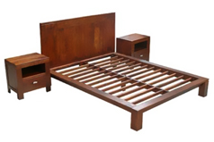 Sheesham Hardwood Rosewood Wooden Lifestyle Luxury Furniture Shop Store Pune Bangalore